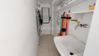 Foto 12 de Apartamento com 2 Quartos à venda, 90m² em Copacabana, Rio de Janeiro