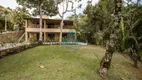 Foto 3 de Casa com 3 Quartos à venda, 178m² em Praia do Pulso, Ubatuba