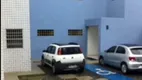 Foto 13 de Apartamento com 2 Quartos à venda, 55m² em Pedro Gondim, João Pessoa