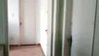 Foto 8 de Apartamento com 1 Quarto à venda, 53m² em Tatuapé, São Paulo