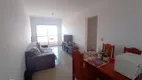 Foto 3 de Apartamento com 2 Quartos à venda, 55m² em Vila Furlan, Indaiatuba