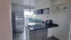 Foto 6 de Apartamento com 1 Quarto à venda, 70m² em Vila Lageado, São Paulo