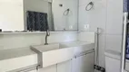 Foto 15 de Apartamento com 4 Quartos para alugar, 400m² em Candeias, Jaboatão dos Guararapes