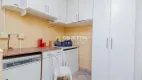 Foto 17 de Casa com 3 Quartos à venda, 298m² em Medianeira, Porto Alegre