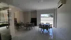 Foto 26 de Apartamento com 3 Quartos à venda, 94m² em Aldeota, Fortaleza