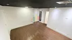 Foto 25 de Sala Comercial à venda, 110m² em Jardim Paulista, São Paulo