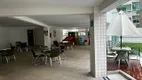 Foto 14 de Apartamento com 1 Quarto à venda, 47m² em Boa Viagem, Recife