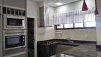 Foto 4 de Apartamento com 3 Quartos à venda, 180m² em Jardim America, Paulínia