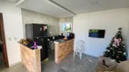 Foto 23 de Casa de Condomínio com 2 Quartos para alugar, 70m² em Barra do Jacuipe Monte Gordo, Camaçari