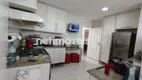 Foto 17 de Apartamento com 2 Quartos à venda, 265m² em Barra, Salvador