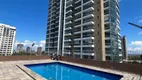 Foto 21 de Cobertura com 3 Quartos à venda, 210m² em Adrianópolis, Manaus