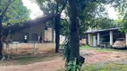 Foto 22 de Fazenda/Sítio com 3 Quartos à venda, 150m² em Centro, Aimorés