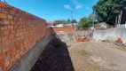 Foto 2 de Lote/Terreno à venda, 300m² em Santa Fé, Porto Alegre