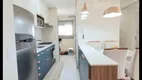 Foto 9 de Apartamento com 2 Quartos à venda, 54m² em Vila Nambi, Jundiaí