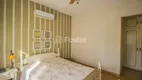 Foto 6 de Apartamento com 3 Quartos à venda, 127m² em Moinhos de Vento, Porto Alegre