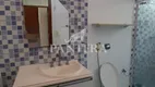 Foto 26 de Sobrado com 3 Quartos à venda, 241m² em Jardim Bela Vista, Santo André