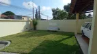 Foto 2 de Casa com 5 Quartos à venda, 520m² em Cidade dos Funcionários, Fortaleza