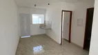 Foto 12 de Casa com 2 Quartos à venda, 50m² em Costa Verde, Várzea Grande