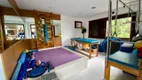 Foto 26 de Casa de Condomínio com 4 Quartos à venda, 550m² em Camboinhas, Niterói
