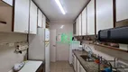 Foto 31 de Cobertura com 3 Quartos à venda, 172m² em Jardim Astúrias, Guarujá