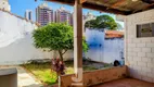 Foto 26 de Casa com 3 Quartos à venda, 145m² em Jardim Bela Vista, Campinas