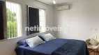 Foto 13 de Apartamento com 4 Quartos à venda, 130m² em Buritis, Belo Horizonte