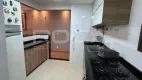 Foto 10 de Apartamento com 3 Quartos à venda, 85m² em Santa Cruz do José Jacques, Ribeirão Preto