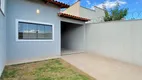 Foto 2 de Casa com 2 Quartos à venda, 76m² em Nova, Feira de Santana