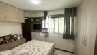 Foto 17 de Apartamento com 2 Quartos à venda, 71m² em Santa Rosa, Niterói