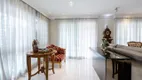 Foto 8 de Apartamento com 4 Quartos à venda, 225m² em Tatuapé, São Paulo