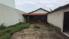 Foto 25 de Casa com 3 Quartos à venda, 400m² em Centro, Anápolis