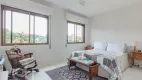 Foto 17 de Apartamento com 4 Quartos à venda, 232m² em Morumbi, São Paulo