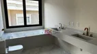 Foto 9 de Casa de Condomínio com 4 Quartos à venda, 430m² em Tamboré, Santana de Parnaíba