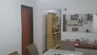 Foto 8 de Casa com 2 Quartos para alugar, 119m² em Jardim Cajazeiras, Salvador