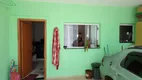 Foto 23 de Sobrado com 2 Quartos à venda, 75m² em Vila Camilopolis, Santo André