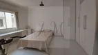 Foto 40 de Casa de Condomínio com 4 Quartos à venda, 320m² em Recreio Dos Bandeirantes, Rio de Janeiro