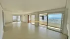 Foto 7 de Apartamento com 4 Quartos à venda, 230m² em Praia Grande, Torres