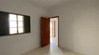 Foto 12 de Casa com 2 Quartos à venda, 90m² em Zona IV, Umuarama