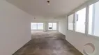 Foto 11 de Apartamento com 3 Quartos à venda, 282m² em Beira Mar, Florianópolis