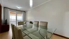 Foto 4 de Apartamento com 3 Quartos à venda, 73m² em Boa Vista, Porto Alegre