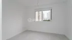 Foto 7 de Apartamento com 1 Quarto à venda, 50m² em Passo da Areia, Porto Alegre
