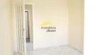 Foto 11 de Sala Comercial à venda, 16m² em Buritis, Belo Horizonte