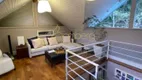 Foto 13 de Casa de Condomínio com 4 Quartos à venda, 278m² em Alto Da Boa Vista, São Paulo