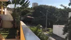 Foto 23 de Casa com 3 Quartos à venda, 450m² em Jardim Pagliato, Sorocaba