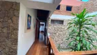 Foto 6 de Casa com 4 Quartos à venda, 460m² em Itaguaçu, Florianópolis