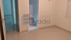 Foto 14 de Sobrado com 5 Quartos à venda, 630m² em Tremembé, São Paulo