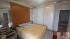 Foto 39 de Apartamento com 3 Quartos para venda ou aluguel, 198m² em Jardim Vila Mariana, São Paulo