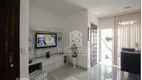 Foto 2 de Apartamento com 2 Quartos à venda, 56m² em Pechincha, Rio de Janeiro