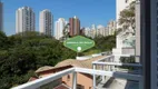 Foto 7 de Casa com 4 Quartos à venda, 420m² em Jardim Londrina, São Paulo