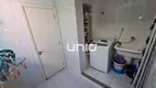 Foto 10 de Apartamento com 2 Quartos à venda, 94m² em Centro, Piracicaba